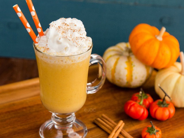 1433349503pumpkinsmoothie1490673416090
